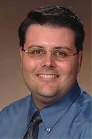 Error loading event image